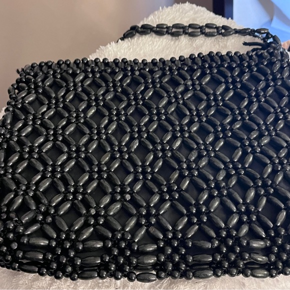 Sax - Picture 5 of 6